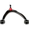 Dorman CB90268RD Suspension Control Arm and Ball Joint Assembly Suspension Control Arm And Ball Joint Assembly