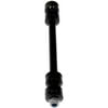 Dorman SK7275PR Suspension Stabilizer Bar Link Kit Stabilizer Bar Link Kit