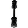 SK8848PR by DORMAN - Stabilizer Bar Link Kit