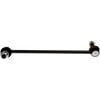 SL85231PR by DORMAN - Stabilizer Bar Link Kit