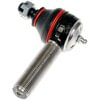 Dorman T62PR Steering Tie Rod End Steering Tie Rod End