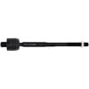 Dorman TI14140PR Steering Tie Rod End Steering Tie Rod End