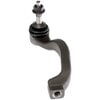 Dorman TO85161PR Steering Tie Rod End Steering Tie Rod End