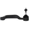 Dorman TO85162PR Steering Tie Rod End Steering Tie Rod End