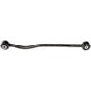 Dorman CA81547PR Lateral Arm Suspension Lateral Arm