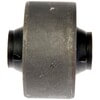 Dorman BC60069PR Suspension Control Arm Bushing Support Bushing