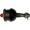 Dorman BJ810015PR Suspension Ball Joint Suspension Ball Joint