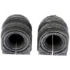 Dorman BSK63049PR Suspension Stabilizer Bar Bushing Kit Stabilizer Bar Bushing Kit