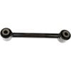 LA65705PR by DORMAN - Suspension Lateral Arm