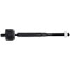 Dorman TI28210PR Steering Tie Rod End Steering Tie Rod End