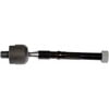 Dorman TI60320PR Steering Tie Rod End Steering Tie Rod End