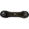 Dorman CA67505PR Suspension Control Arm Suspension Control Arm