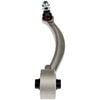CB60273PR by DORMAN - Suspension Control Arm
