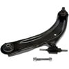 Dorman CB69253PR Suspension Control Arm and Ball Joint Assembly Suspension Control Arm