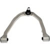 CB61027PR by DORMAN - Suspension Control Arm