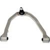 Dorman CB61028PR Suspension Control Arm and Ball Joint Assembly Suspension Control Arm