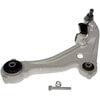 CB69183PR by DORMAN - Suspension Control Arm