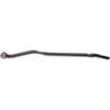 Dorman D1310PR Steering Drag Link Steering Drag Link