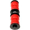 Dorman SL92025 Suspension Stabilizer Bar Link Kit Suspension Stabilizer Bar Link