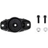 Dorman SM851559PR Suspension Shock Absorber Mount Suspension Shock Mount