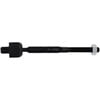 Dorman TI14100PR Steering Tie Rod End Steering Tie Rod End