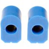Dorman BB5241PR Suspension Stabilizer Bar Bushing Kit Stabilizer Bar Bushing Kit