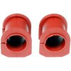 Dorman BB80096PR Suspension Stabilizer Bar Bushing Kit Stabilizer Bar Bushing Kit