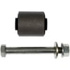 Dorman BB90417PR Suspension Control Arm Bushing Kit Control Arm Bushing Kit