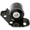 Dorman BC85343PR Suspension Control Arm Bushing Support Bushing