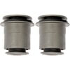 Dorman BCK75220PR Suspension Control Arm Bushing Kit Suspension Control Arm Bushing Kit
