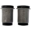 Dorman BCK85410PR Suspension Control Arm Bushing Kit Control Arm Bushing Kit