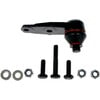 Dorman BJ34005PR Suspension Ball Joint Suspension Ball Joint
