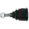 Dorman BJ96095PR Suspension Ball Joint Suspension Ball Joint
