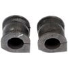 Dorman BSK59069PR Suspension Stabilizer Bar Bushing Kit Stabilizer Bar Bushing Kit