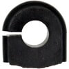 Dorman BSK69569PR Suspension Stabilizer Bar Bushing Kit Stabilizer Bar Bushing Kit