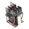 KF100D1 by SQUARE D - TRANSFORMER