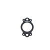 Cummins 5316185 Exhaust Manifold Gasket Exhaust Manifold Gasket