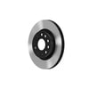 Wagner BD180426E Disc Brake Rotor Wagner Brake BD180426E Disc Brake Rotor