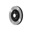 Wagner BD180796E Disc Brake Rotor Wagner Brake BD180796E Disc Brake Rotor