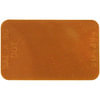 Peterson Lighting B489A Reflector REFLECTOR