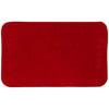 Peterson Lighting B489R Reflector REFLECTOR