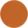 Peterson Lighting B490A Reflector REFLECTOR