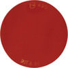 Peterson Lighting B490R Reflector REFLECTOR