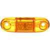 Peterson Lighting M168A Clearance Light SIDE MRK