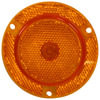 Peterson Lighting M189FA Clearance Light MARKER