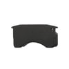 Wagner SX769 Disc Brake Pad Set Wagner Brake SevereDuty SX769 Disc Brake Pad Set