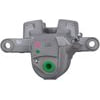 A-1 Cardone 196992 Disc Brake Caliper Brake Caliper
