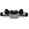 Danfoss 15820400 Multi-Purpose Solenoid Solenoid Valve