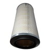 Keltec Technolab KC775-006 FILTER