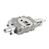 Husco N5002-A1018 SPOOL SECTION